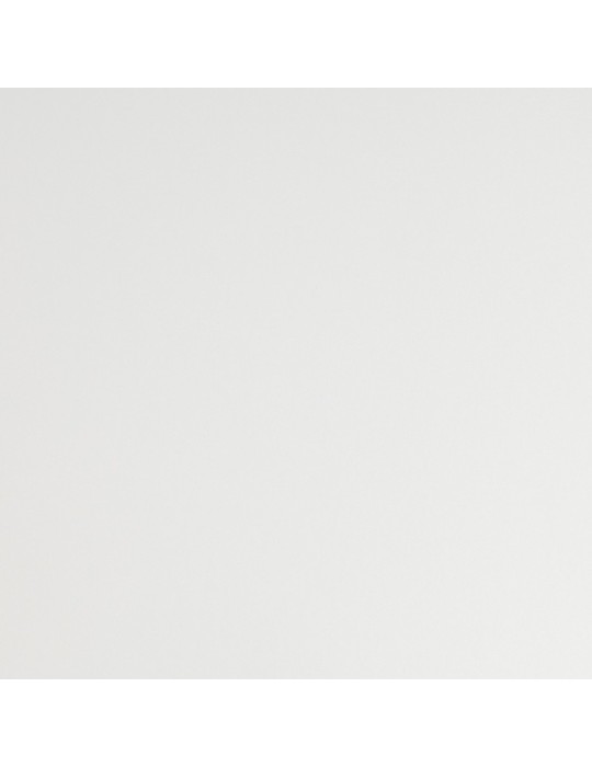 HX30BPEB - Blanc Perle Brillant